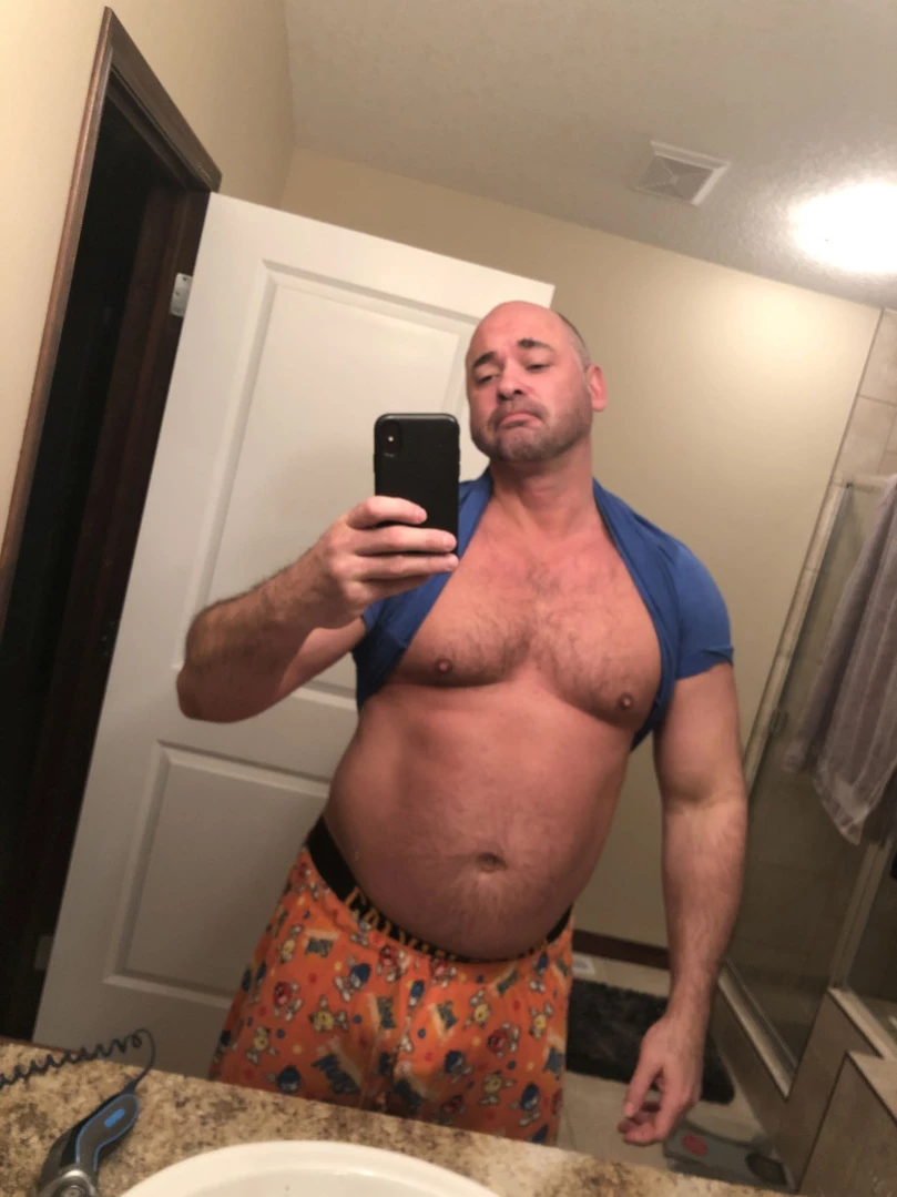 Tyler J. Reed [ xtylerjreedx ] Onlyfans leaked photo 13624675 on Hotleaks.tv