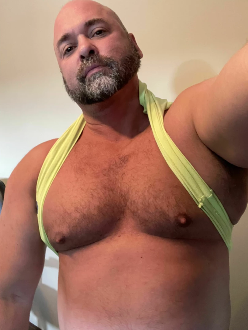 Tyler J. Reed [ xtylerjreedx ] Onlyfans leaked photo 13624762 on Hotleaks.tv