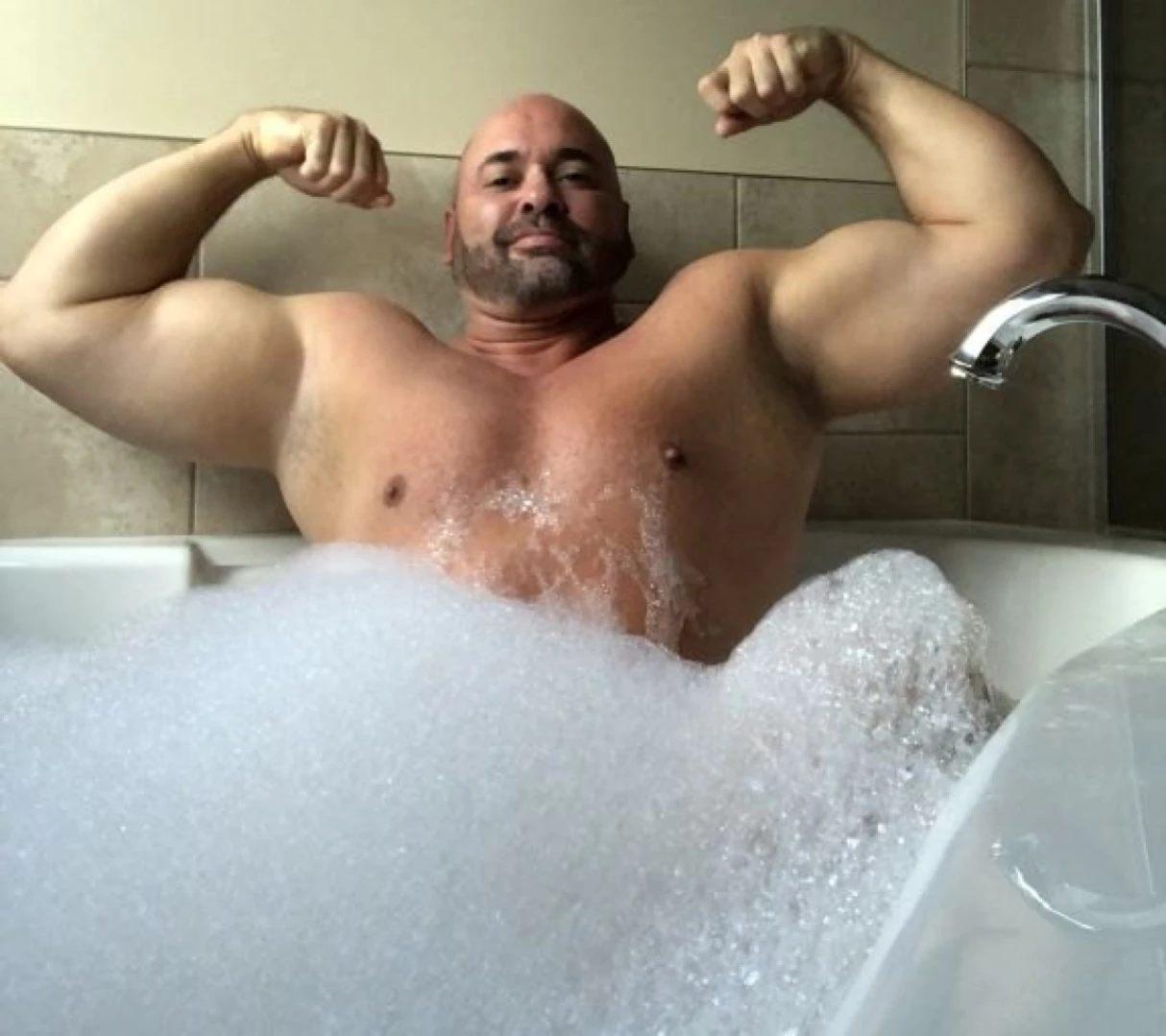 Tyler J. Reed [ xtylerjreedx ] Onlyfans leaked photo 13624769 on Hotleaks.tv