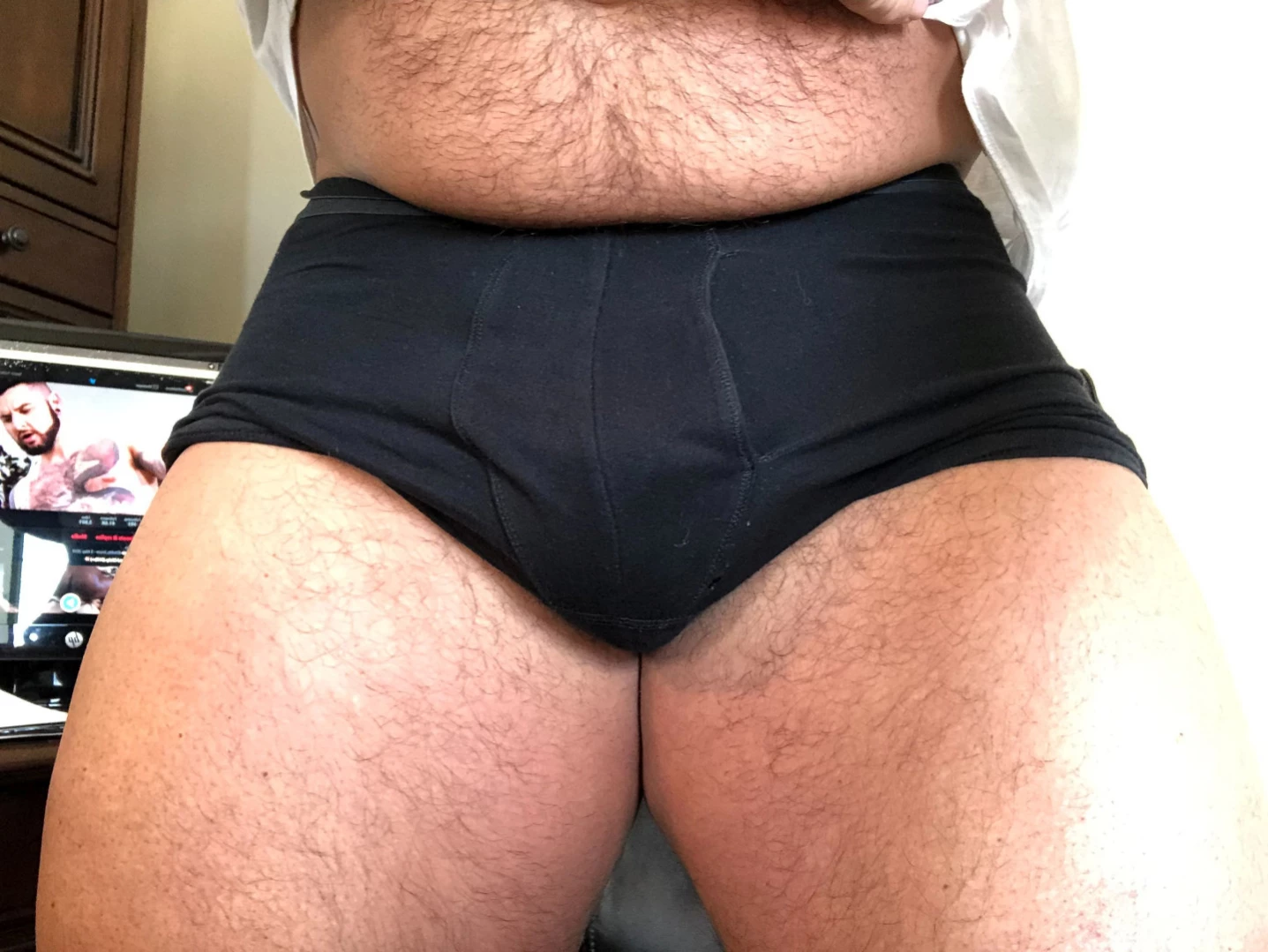 Tyler J. Reed [ xtylerjreedx ] Onlyfans leaked photo 13624871 on Hotleaks.tv