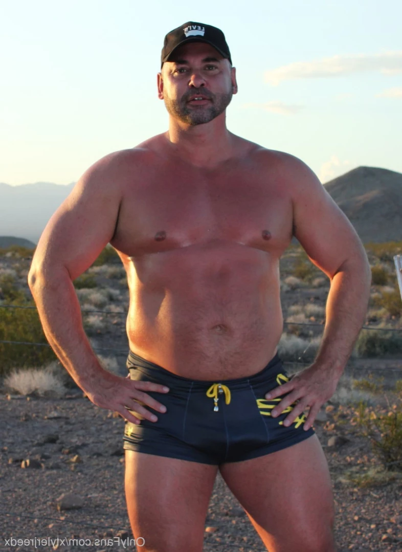 Tyler J. Reed [ xtylerjreedx ] Onlyfans leaked photo 13624902 on Hotleaks.tv