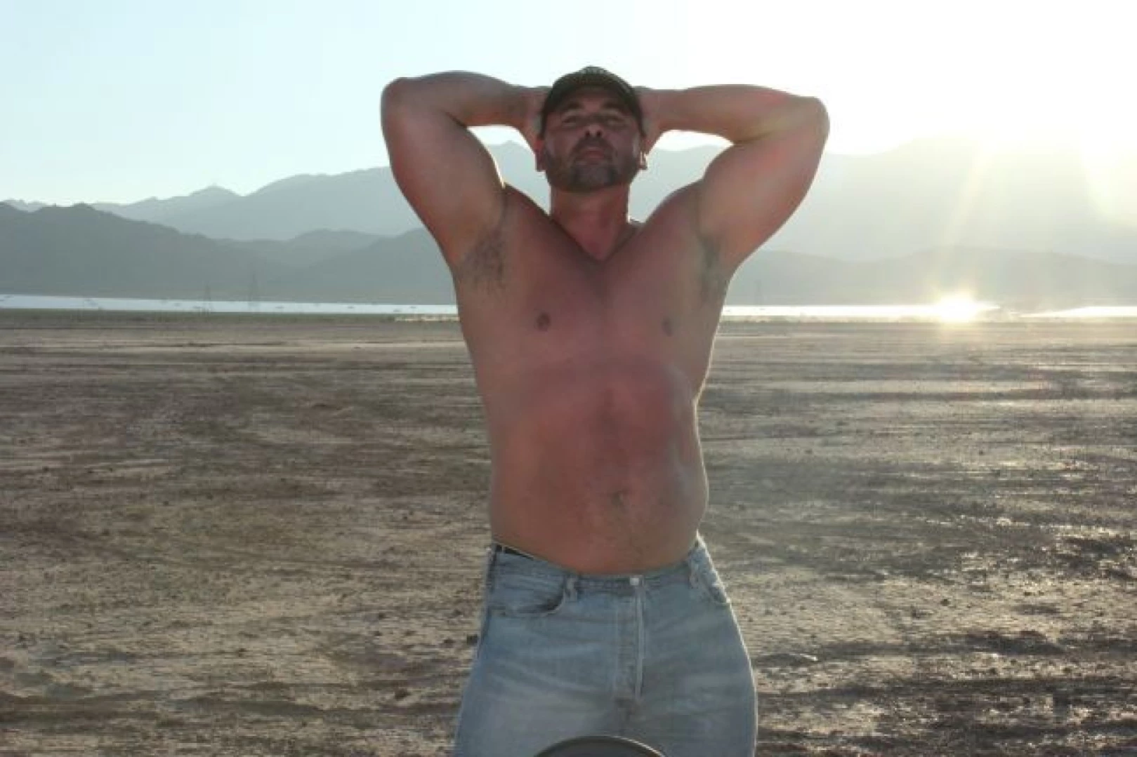 Tyler J. Reed [ xtylerjreedx ] Onlyfans leaked photo 13625013 on Hotleaks.tv