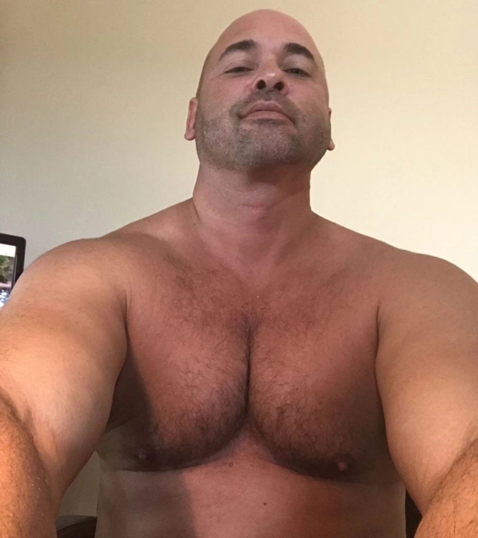 Tyler J. Reed [ xtylerjreedx ] Onlyfans leaked photo 13625105 on Hotleaks.tv