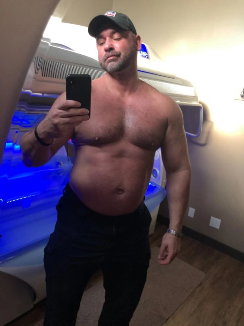 Tyler J. Reed [ xtylerjreedx ] Onlyfans leaked photo 13625113 on Hotleaks.tv