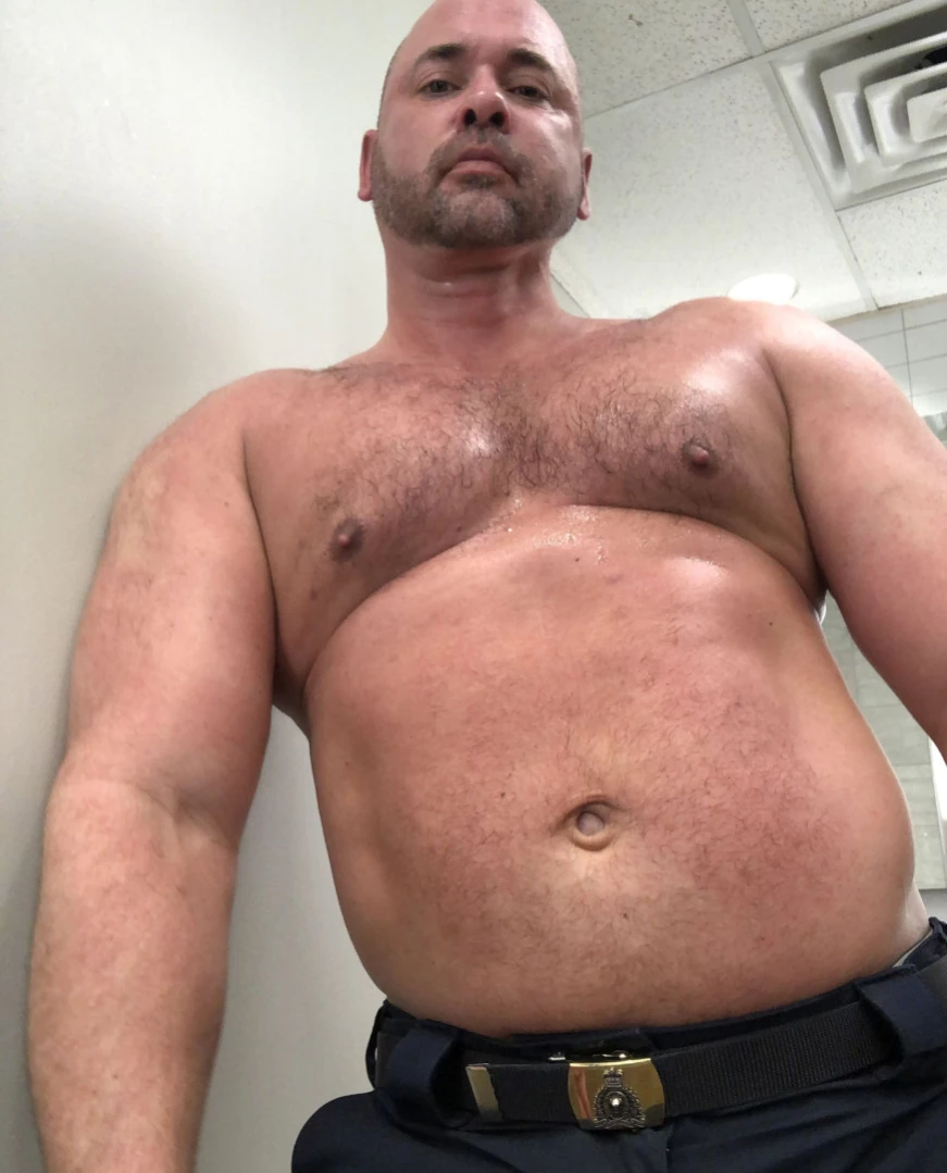 Tyler J. Reed [ xtylerjreedx ] Onlyfans leaked photo 13625121 on Hotleaks.tv