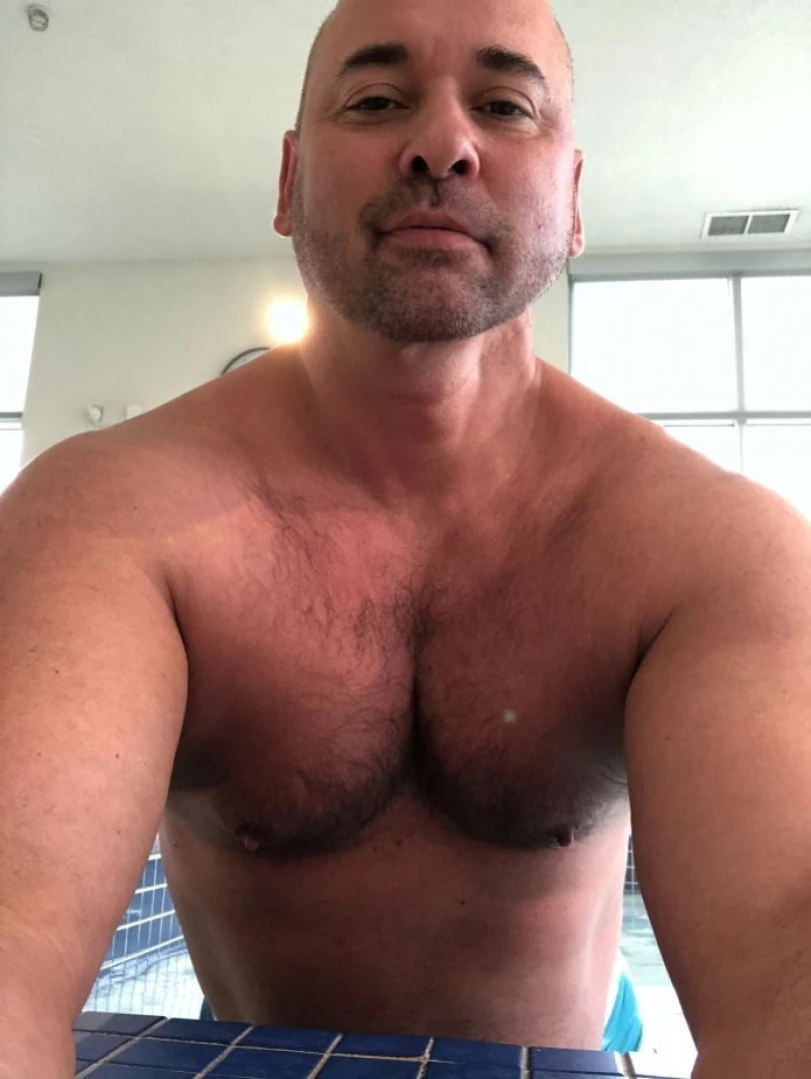 Tyler J. Reed [ xtylerjreedx ] Onlyfans leaked photo 13625178 on Hotleaks.tv
