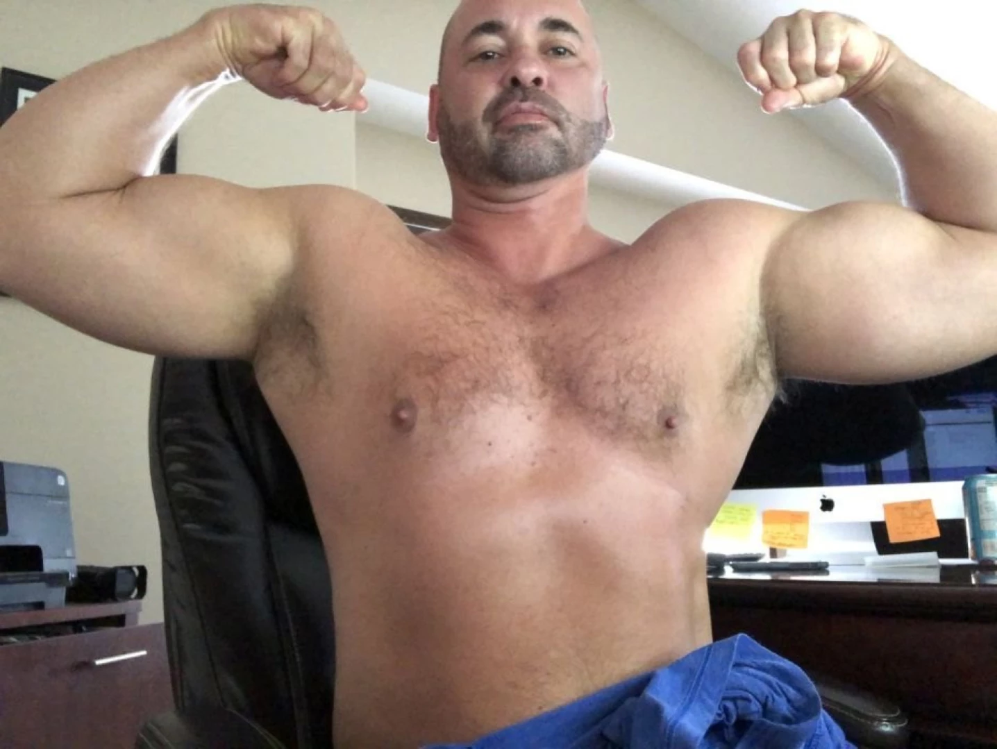 Tyler J. Reed [ xtylerjreedx ] Onlyfans leaked photo 13625265 on Hotleaks.tv