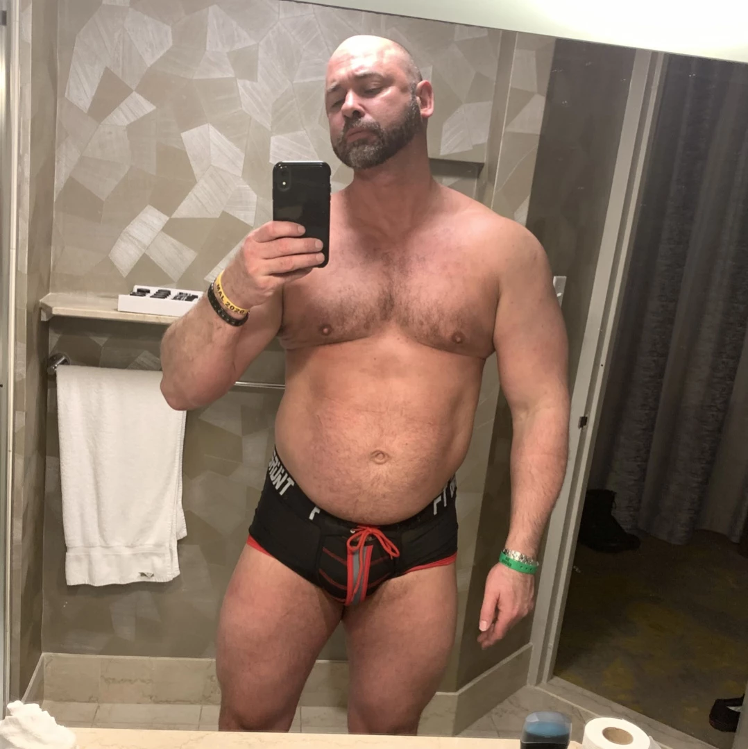 Tyler J. Reed [ xtylerjreedx ] Onlyfans leaked photo 13625304 on Hotleaks.tv