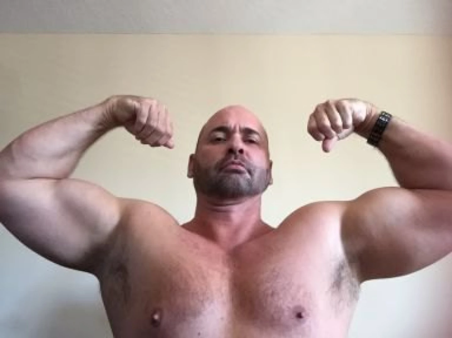 Tyler J. Reed [ xtylerjreedx ] Onlyfans leaked photo 13625405 on Hotleaks.tv