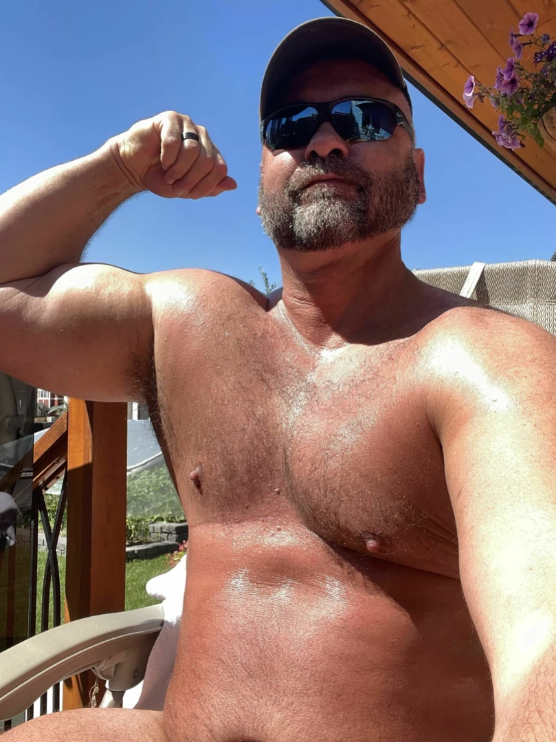 Tyler J. Reed [ xtylerjreedx ] Onlyfans leaked photo 13625417 on Hotleaks.tv