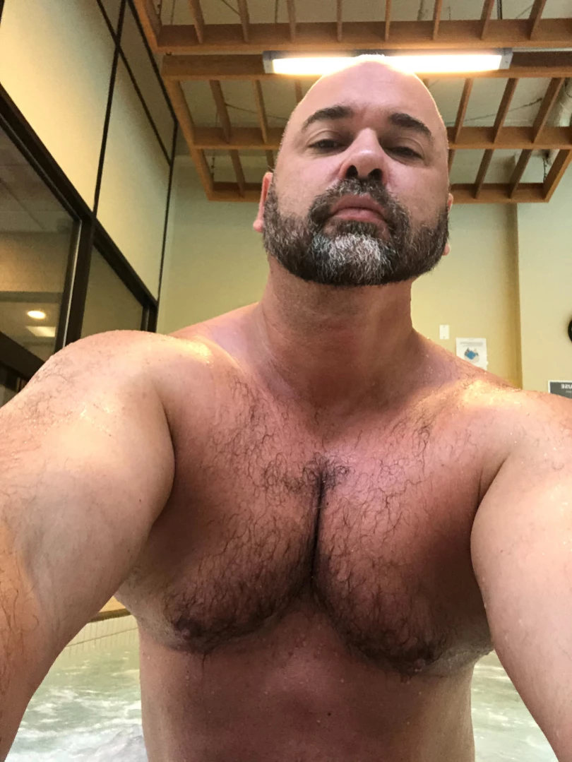 Tyler J. Reed [ xtylerjreedx ] Onlyfans leaked photo 13625568 on Hotleaks.tv