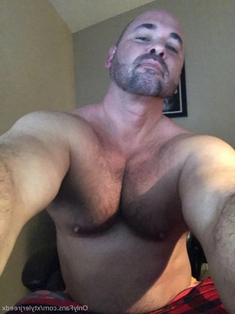 Tyler J. Reed [ xtylerjreedx ] Onlyfans leaked photo 13625642 on Hotleaks.tv