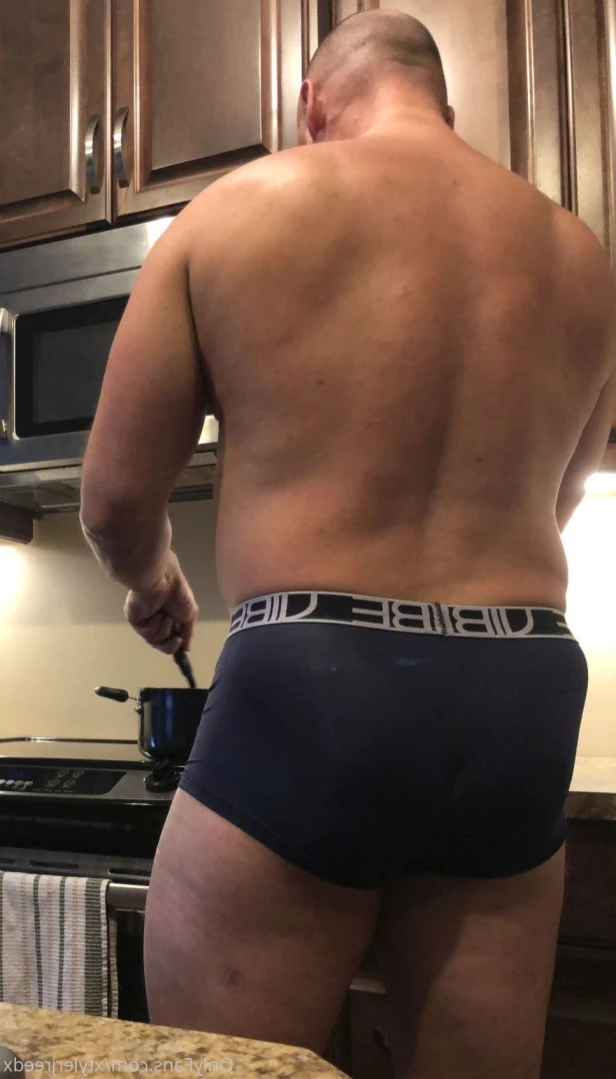 Tyler J. Reed [ xtylerjreedx ] Onlyfans leaked photo 13625754 on Hotleaks.tv