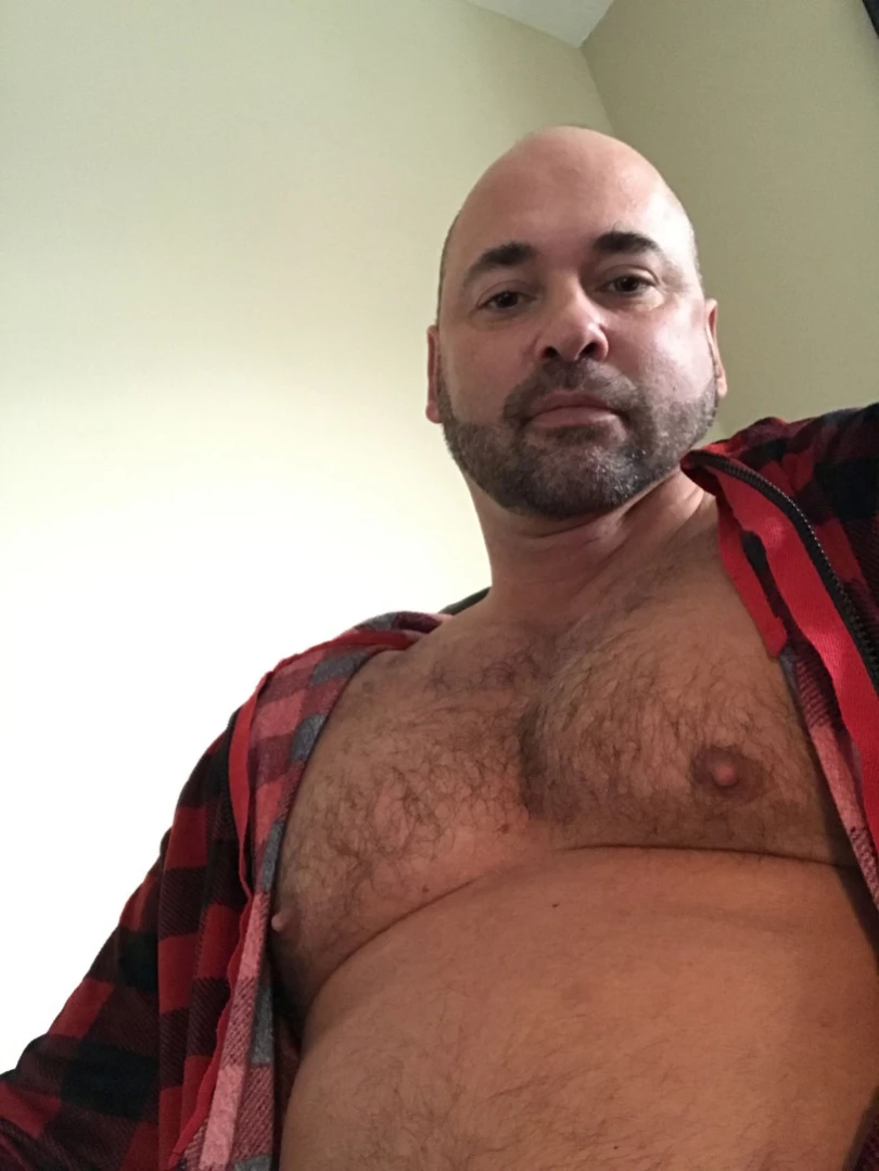 Tyler J. Reed [ xtylerjreedx ] Onlyfans leaked photo 13625780 on Hotleaks.tv