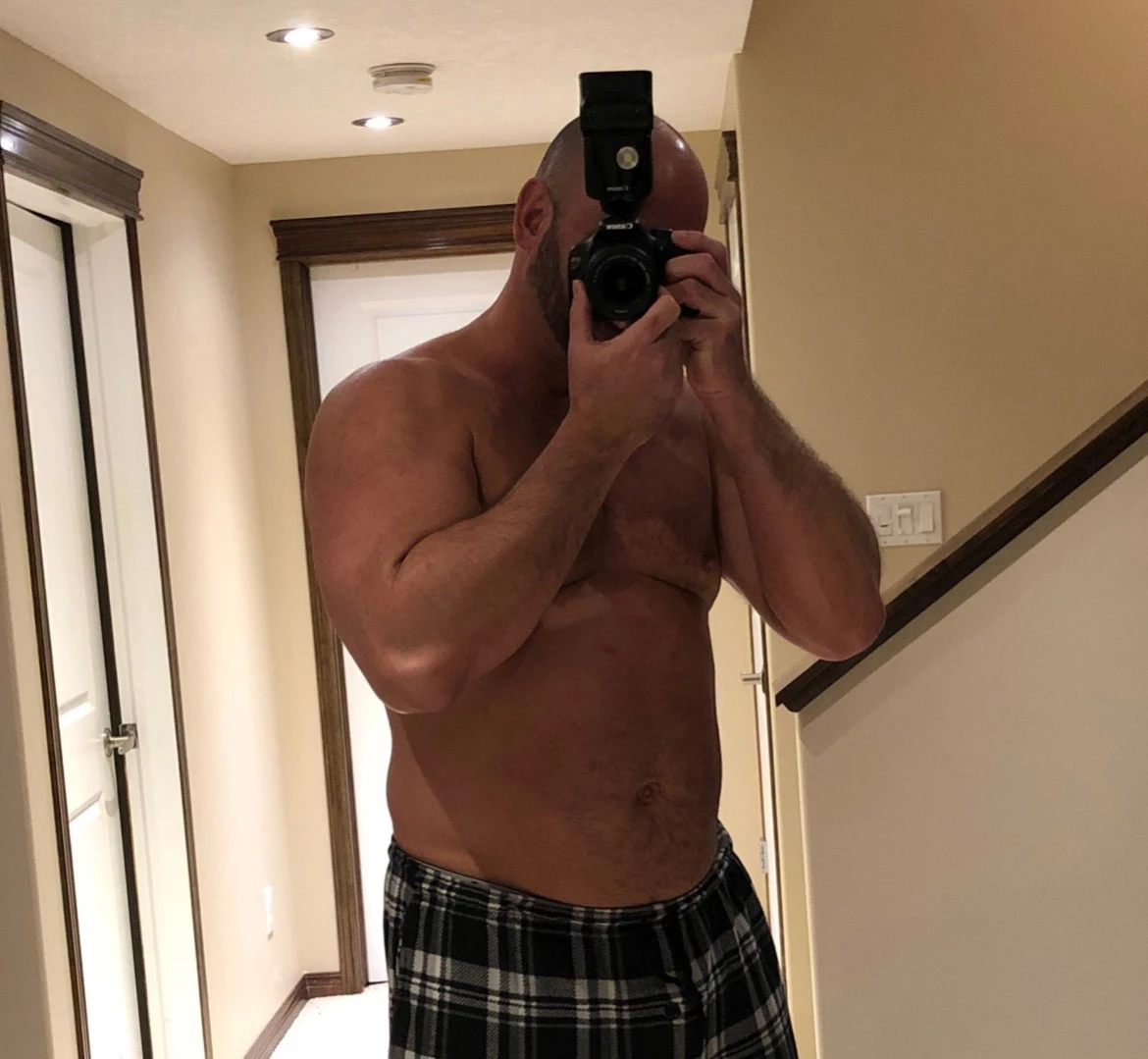 Tyler J. Reed [ xtylerjreedx ] Onlyfans leaked photo 13626029 on Hotleaks.tv