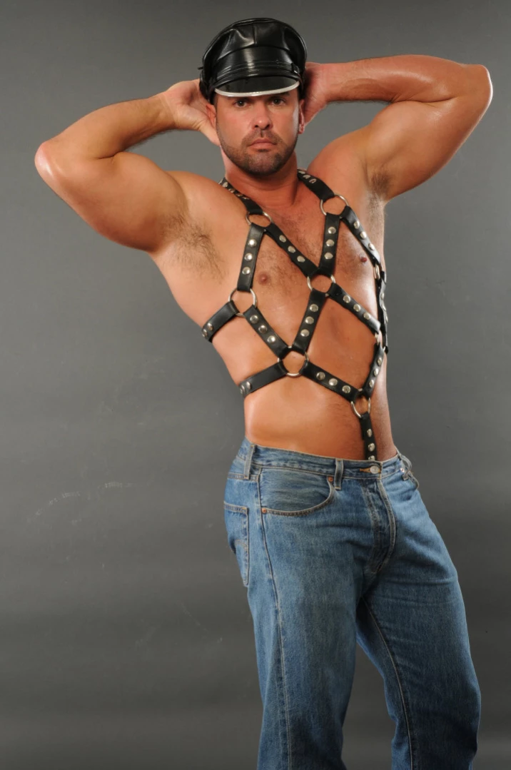 Tyler J. Reed [ xtylerjreedx ] Onlyfans leaked photo 13626076 on Hotleaks.tv