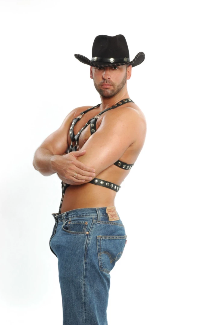Tyler J. Reed [ xtylerjreedx ] Onlyfans leaked photo 13626238 on Hotleaks.tv