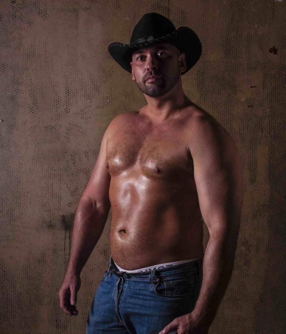 Tyler J. Reed [ xtylerjreedx ] Onlyfans leaked photo 13626242 on Hotleaks.tv