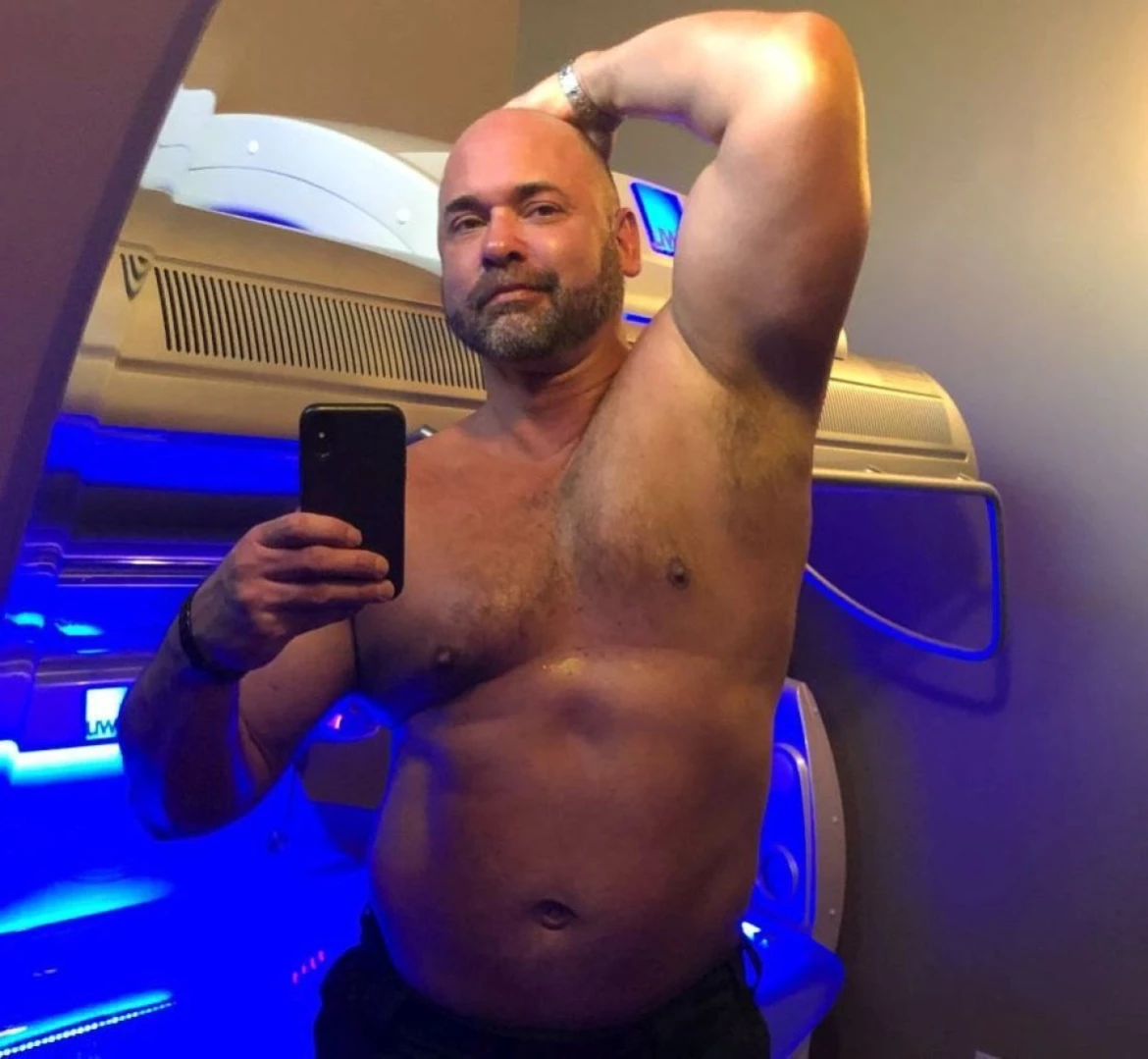 Tyler J. Reed [ xtylerjreedx ] Onlyfans leaked photo 13708943 on Hotleaks.tv