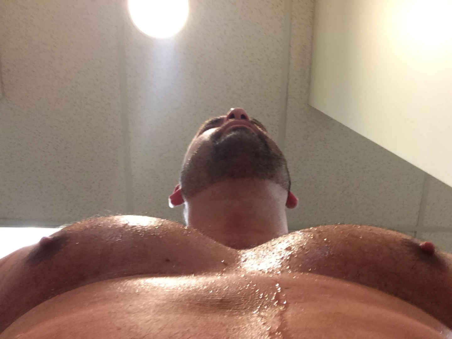 Tyler J. Reed [ xtylerjreedx ] Onlyfans leaked photo 13711479 on Hotleaks.tv