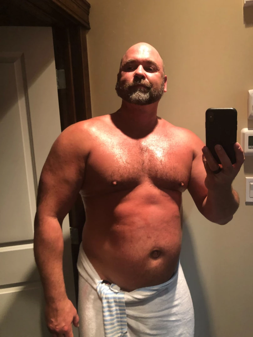 Tyler J. Reed [ xtylerjreedx ] Onlyfans leaked photo 13712522 on Hotleaks.tv