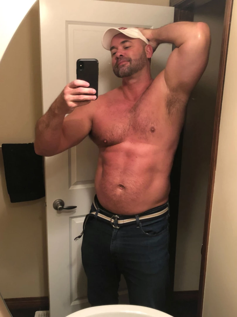 Tyler J. Reed [ xtylerjreedx ] Onlyfans leaked photo 13712884 on Hotleaks.tv