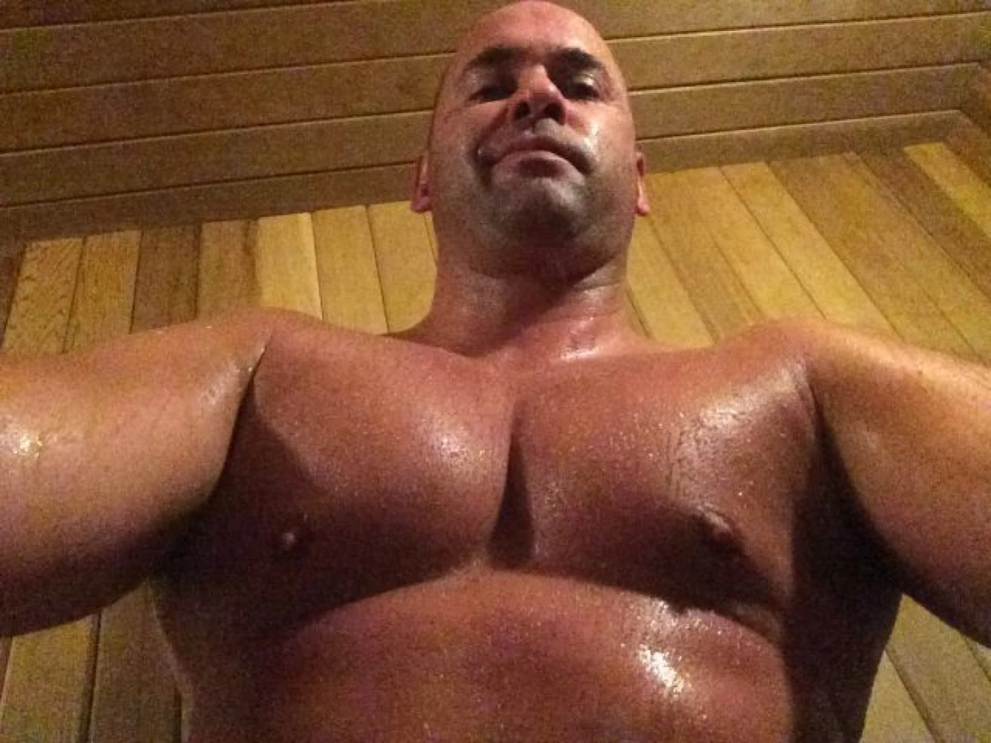 Tyler J. Reed [ xtylerjreedx ] Onlyfans leaked photo 13712892 on Hotleaks.tv