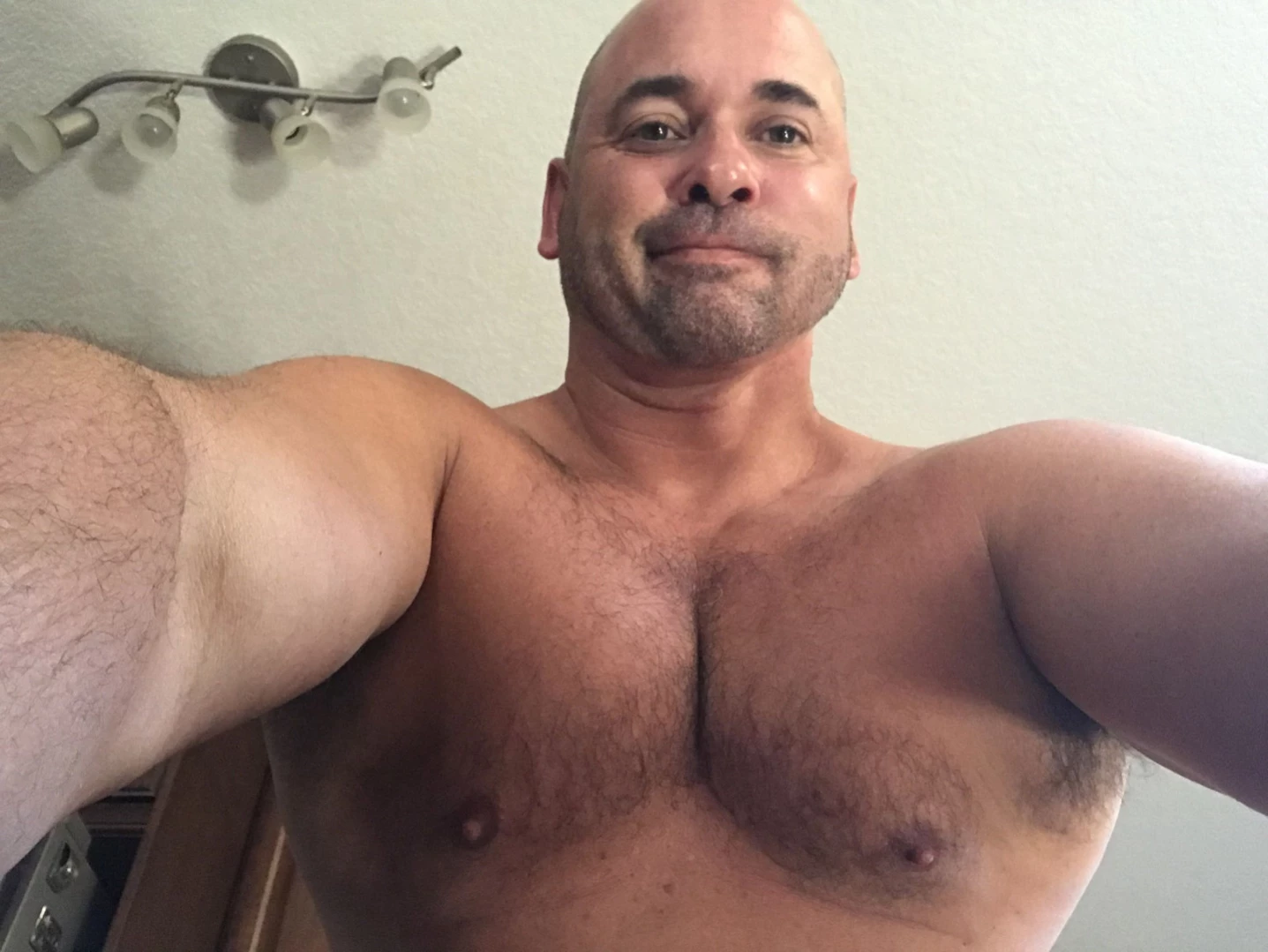 Tyler J. Reed [ xtylerjreedx ] Onlyfans leaked photo 13712906 on Hotleaks.tv