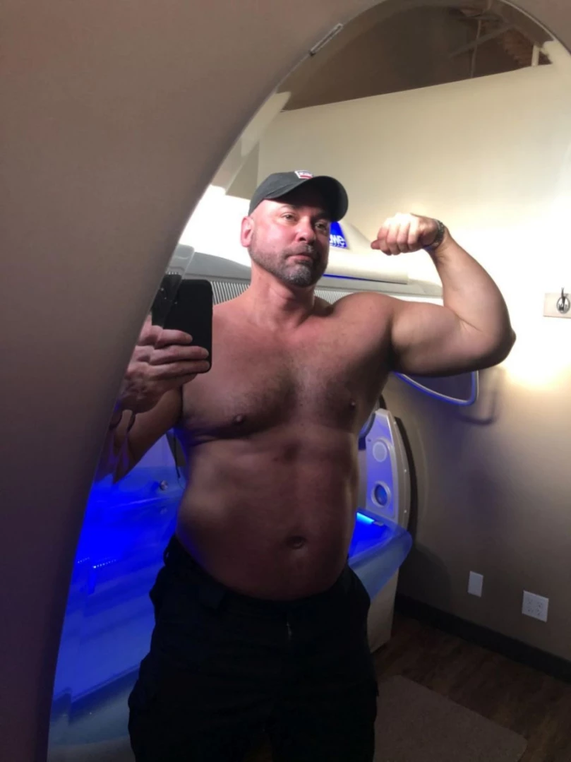 Tyler J. Reed [ xtylerjreedx ] Onlyfans leaked photo 13712945 on Hotleaks.tv