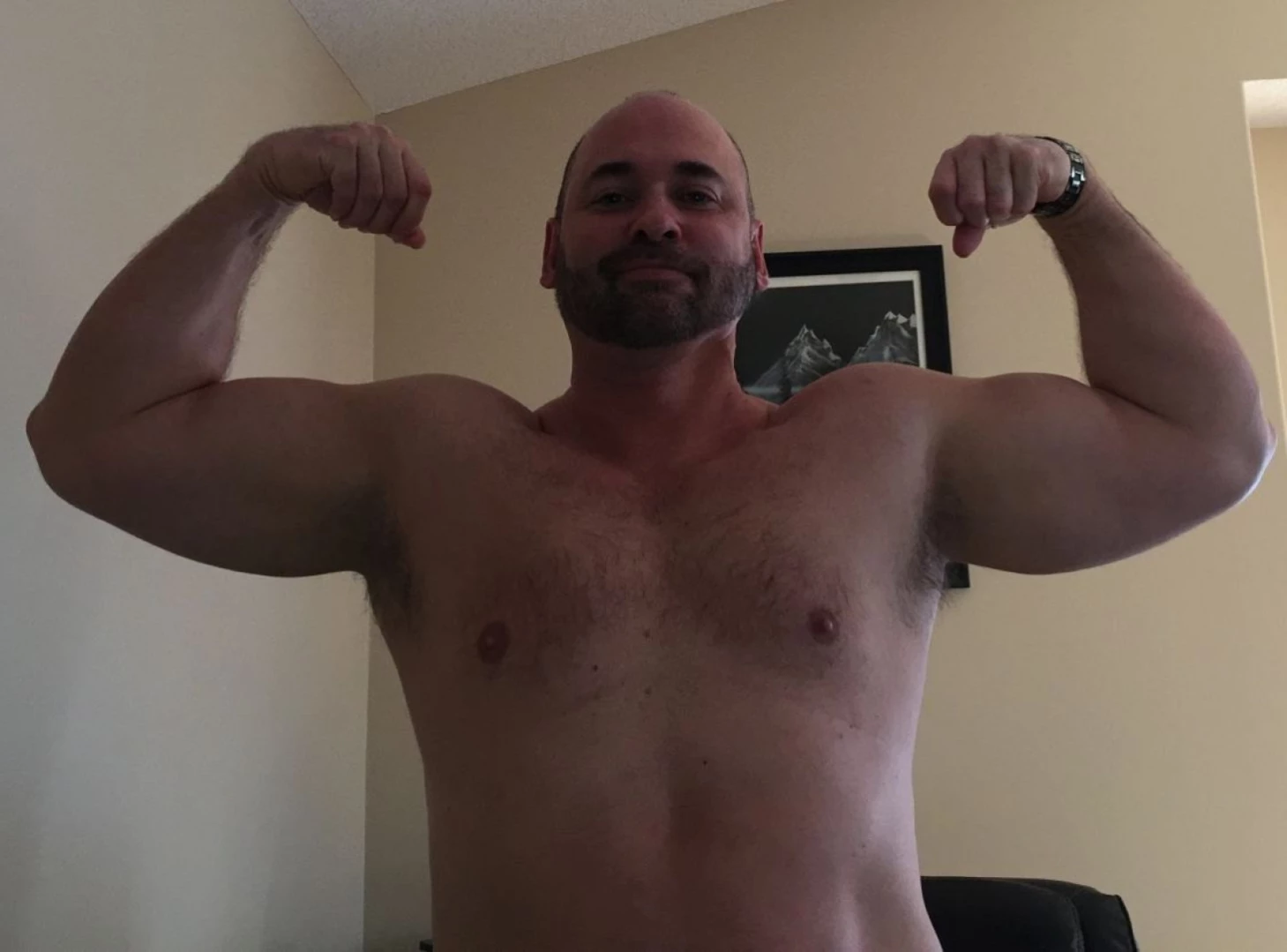 Tyler J. Reed [ xtylerjreedx ] Onlyfans leaked photo 13768174 on Hotleaks.tv
