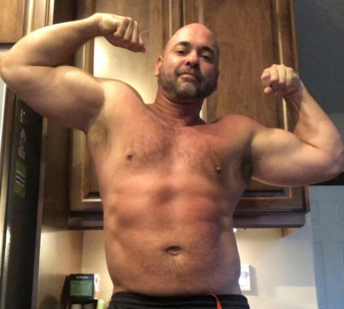 Tyler J. Reed [ xtylerjreedx ] Onlyfans leaked photo 13768191 on Hotleaks.tv