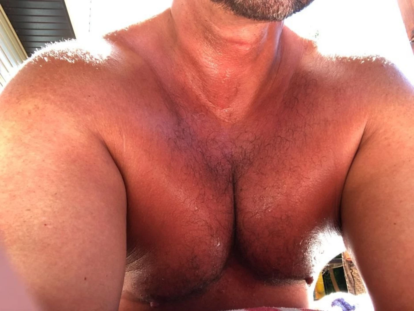 Tyler J. Reed [ xtylerjreedx ] Onlyfans leaked photo 13768211 on Hotleaks.tv