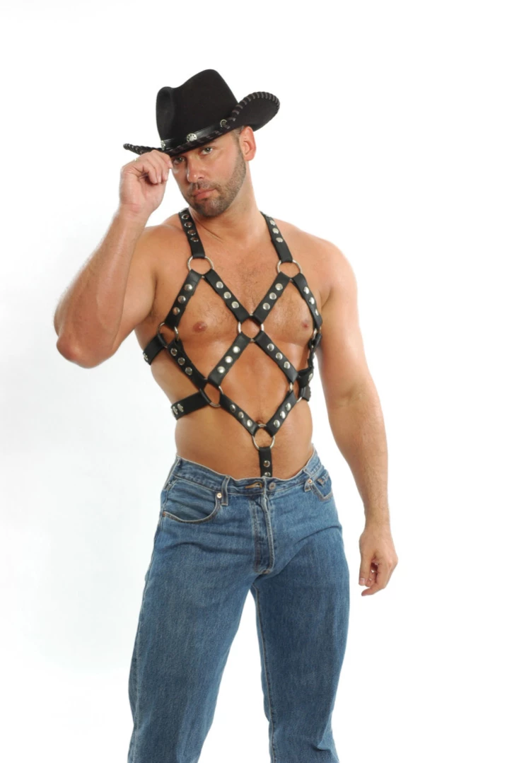 Tyler J. Reed [ xtylerjreedx ] Onlyfans leaked photo 13768272 on Hotleaks.tv