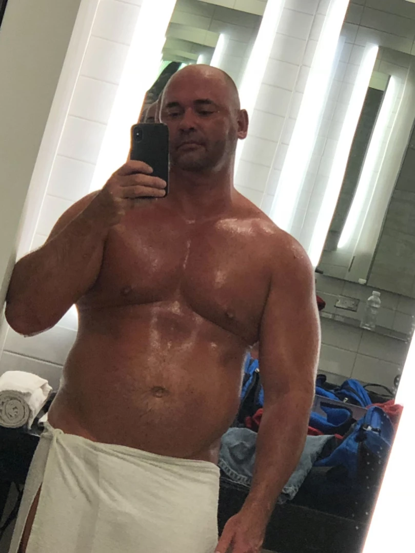 Tyler J. Reed [ xtylerjreedx ] Onlyfans leaked photo 13768302 on Hotleaks.tv
