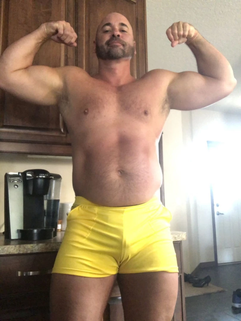 Tyler J. Reed [ xtylerjreedx ] Onlyfans leaked photo 13768368 on Hotleaks.tv