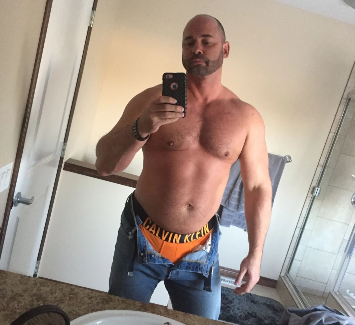 Tyler J. Reed [ xtylerjreedx ] Onlyfans leaked photo 13768394 on Hotleaks.tv