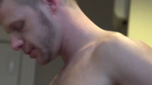 Tyler J. Reed [ xtylerjreedx ] Onlyfans leaked video 13874036 on Hotleaks.tv