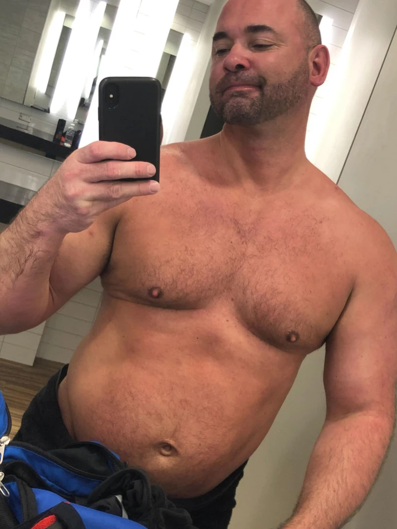 Tyler J. Reed [ xtylerjreedx ] Onlyfans leaked photo 13957443 on Hotleaks.tv