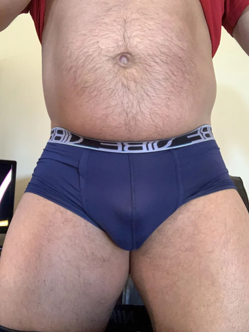 Tyler J. Reed [ xtylerjreedx ] Onlyfans leaked photo 13957499 on Hotleaks.tv