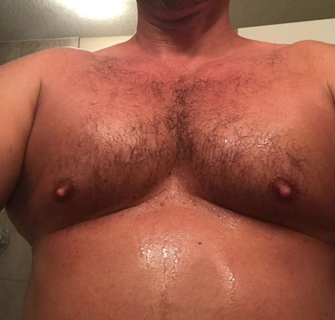 Tyler J. Reed [ xtylerjreedx ] Onlyfans leaked photo 13961379 on Hotleaks.tv