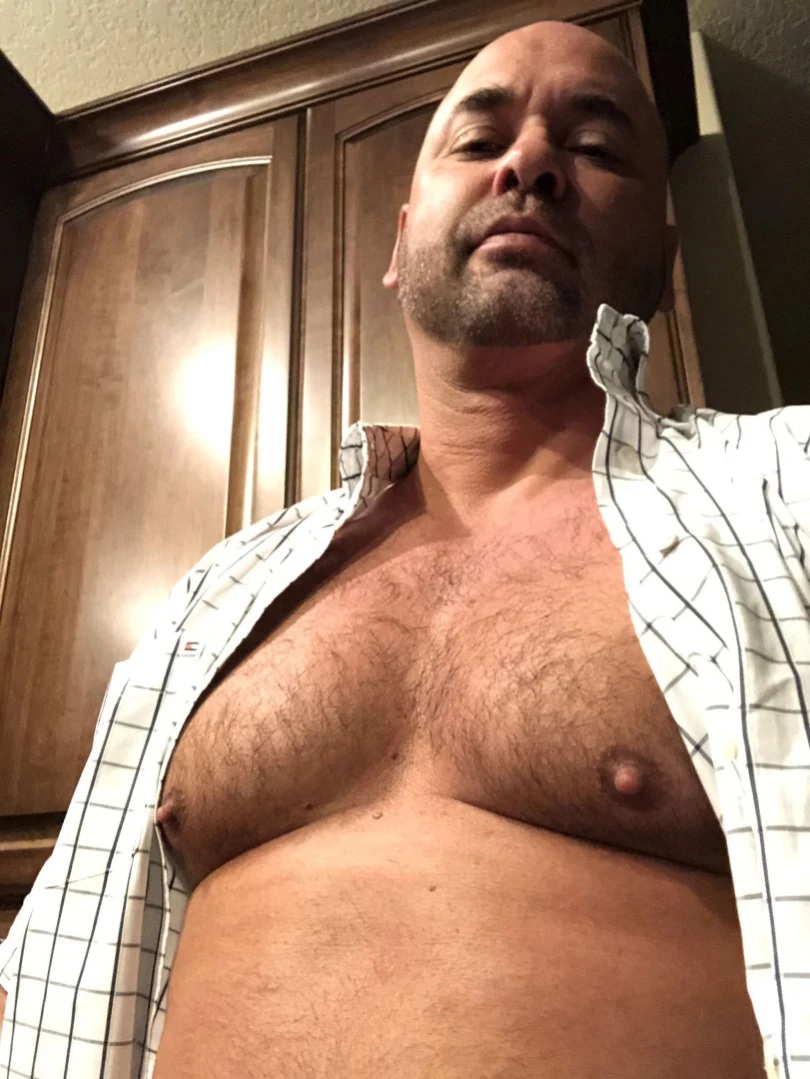 Tyler J. Reed [ xtylerjreedx ] Onlyfans leaked photo 14083525 on Hotleaks.tv
