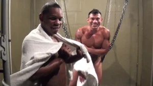Tyler J. Reed [ xtylerjreedx ] Onlyfans leaked video 14116278 on Hotleaks.tv