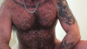 Tyler J. Reed [ xtylerjreedx ] Onlyfans leaked video 14116603 on Hotleaks.tv
