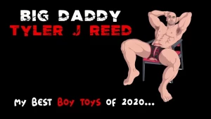 Tyler J. Reed [ xtylerjreedx ] Onlyfans leaked video 14116689 on Hotleaks.tv