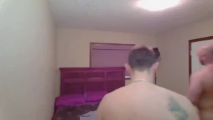 Tyler J. Reed [ xtylerjreedx ] Onlyfans leaked video 14124395 on Hotleaks.tv