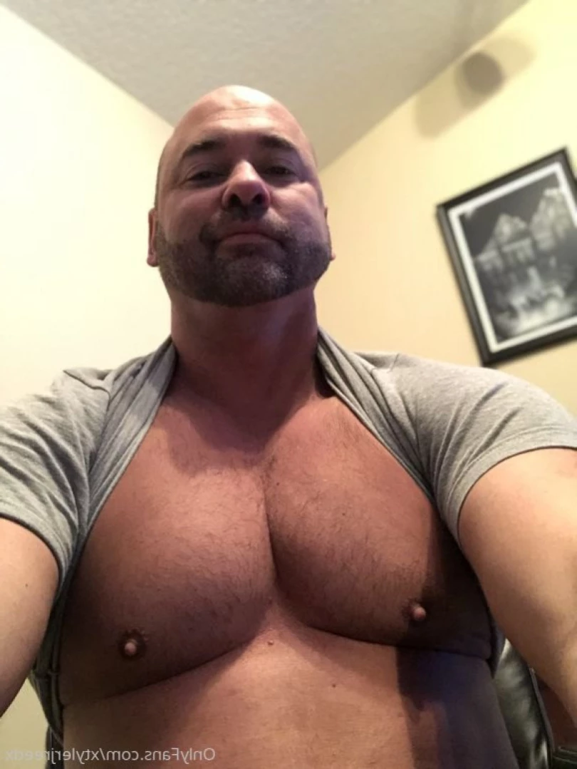 Tyler J. Reed [ xtylerjreedx ] Onlyfans leaked photo 14226631 on Hotleaks.tv