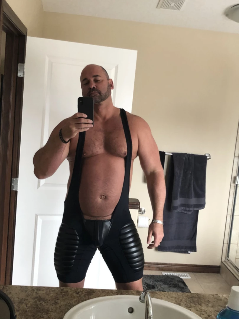 Tyler J. Reed [ xtylerjreedx ] Onlyfans leaked photo 14226674 on Hotleaks.tv