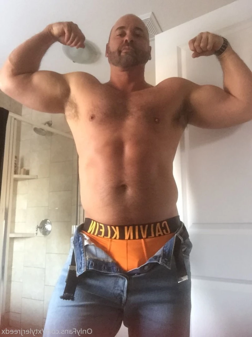Tyler J. Reed [ xtylerjreedx ] Onlyfans leaked photo 14226699 on Hotleaks.tv