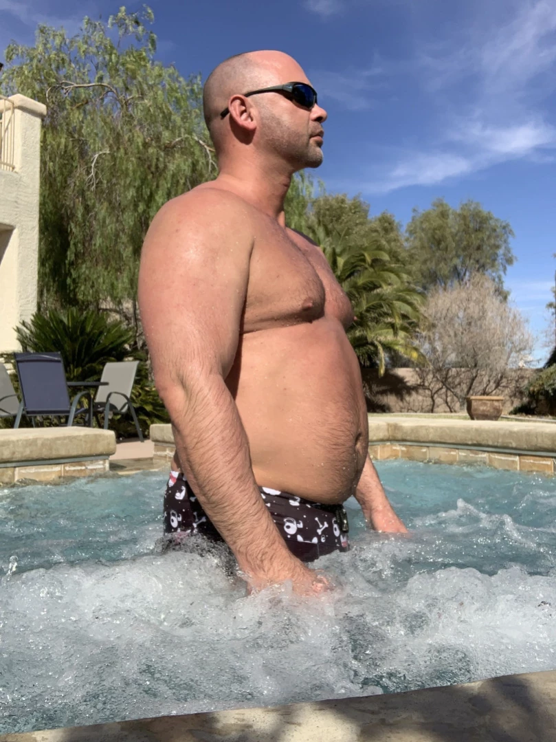 Tyler J. Reed [ xtylerjreedx ] Onlyfans leaked photo 14226982 on Hotleaks.tv