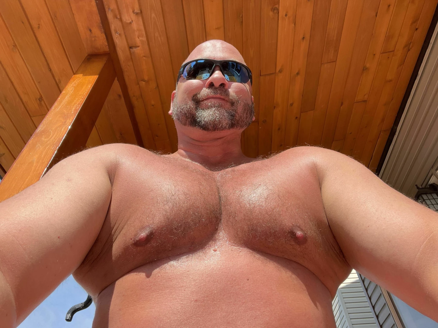 Tyler J. Reed [ xtylerjreedx ] Onlyfans leaked photo 14227066 on Hotleaks.tv